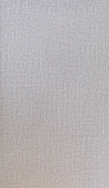 کاغذ دیواری قابل شستشو عرض 50 متفرقه آلبوم بن وویج کد 066157